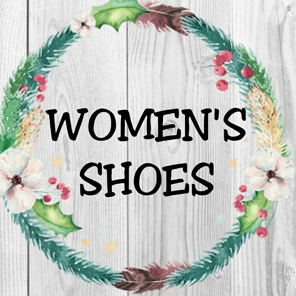 Women's size 11 shoes,sneakers,sandals